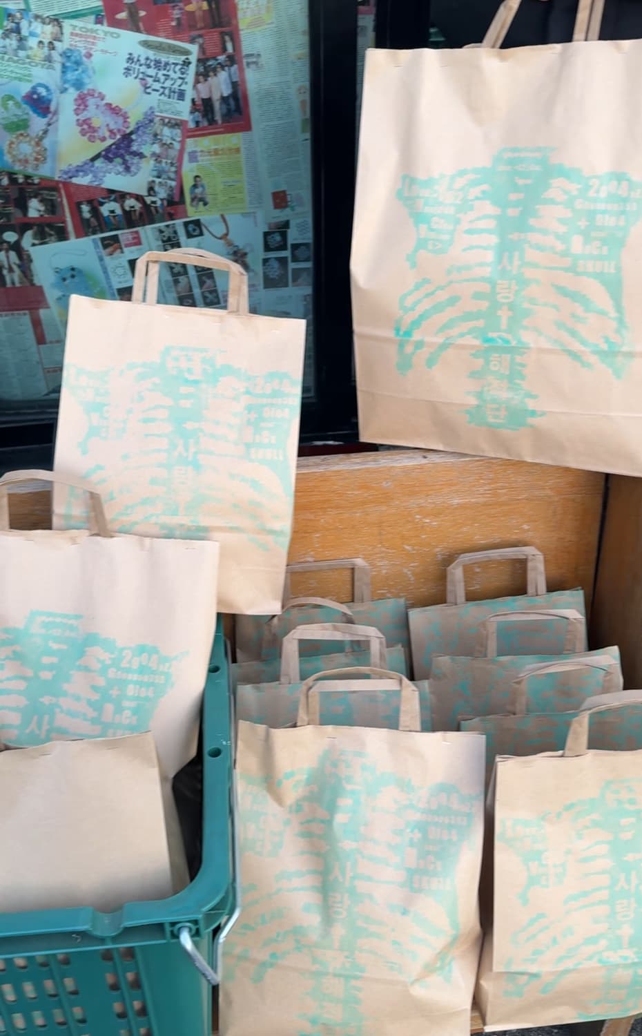 결제창 상품이미지1