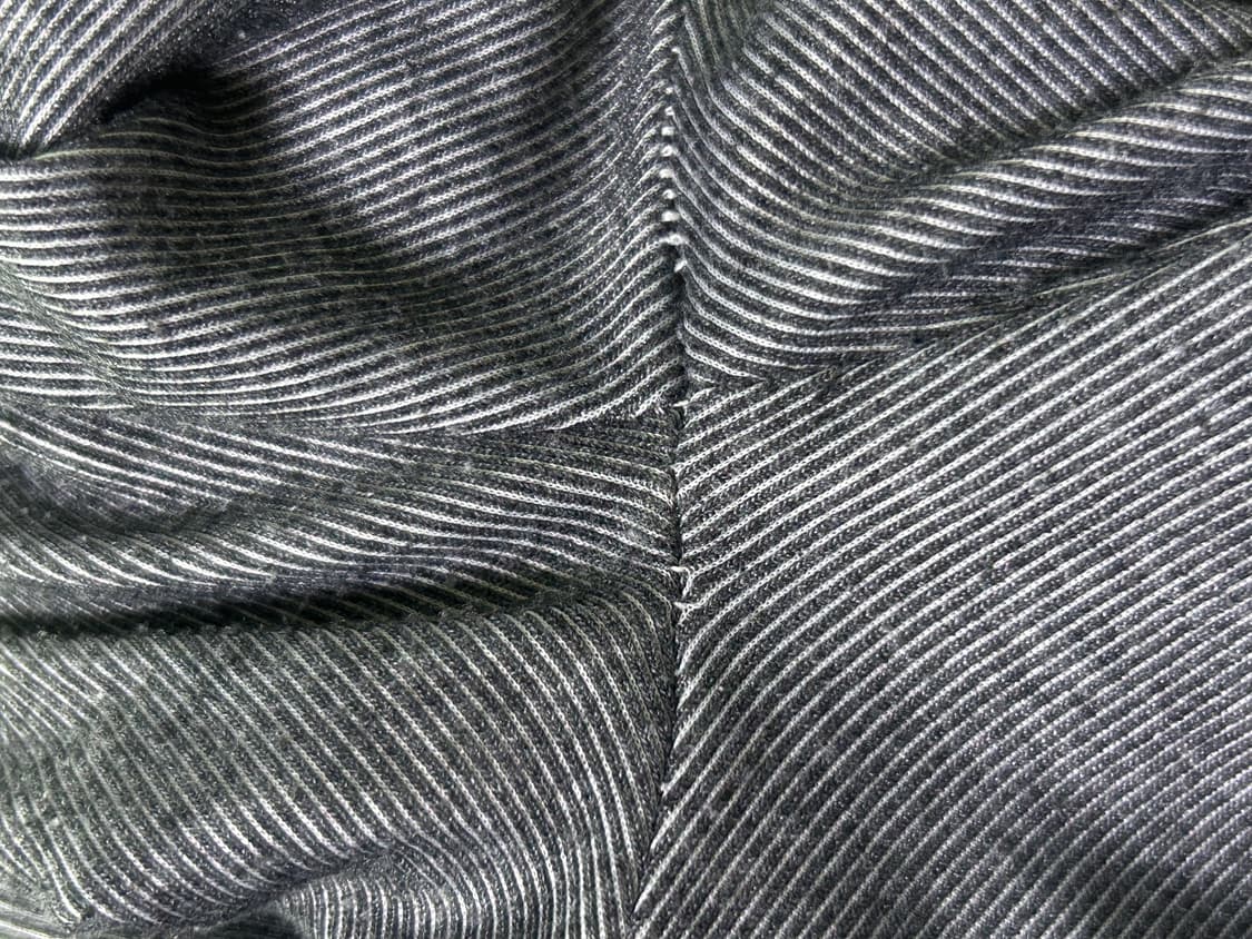 힐다 코르셋 후디 상품이미지3