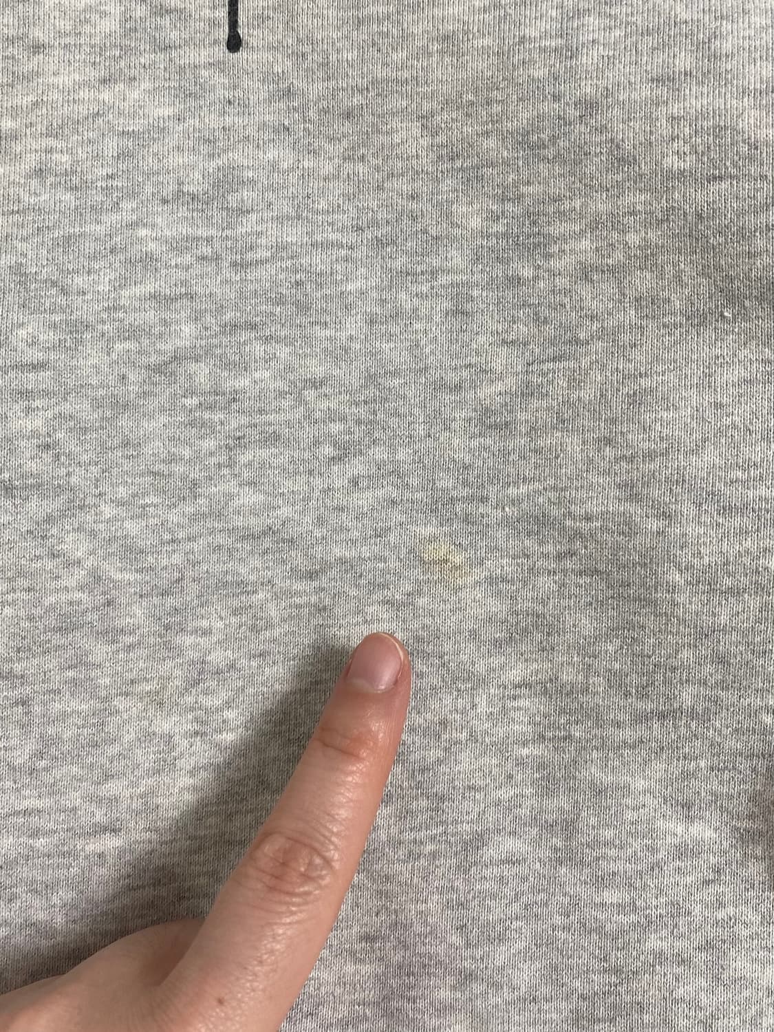 스투시 후드티 상품이미지7