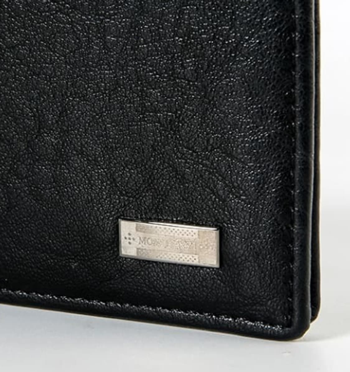 남성 반지갑 슬림 현금지갑 카드지갑 판매 상품이미지7