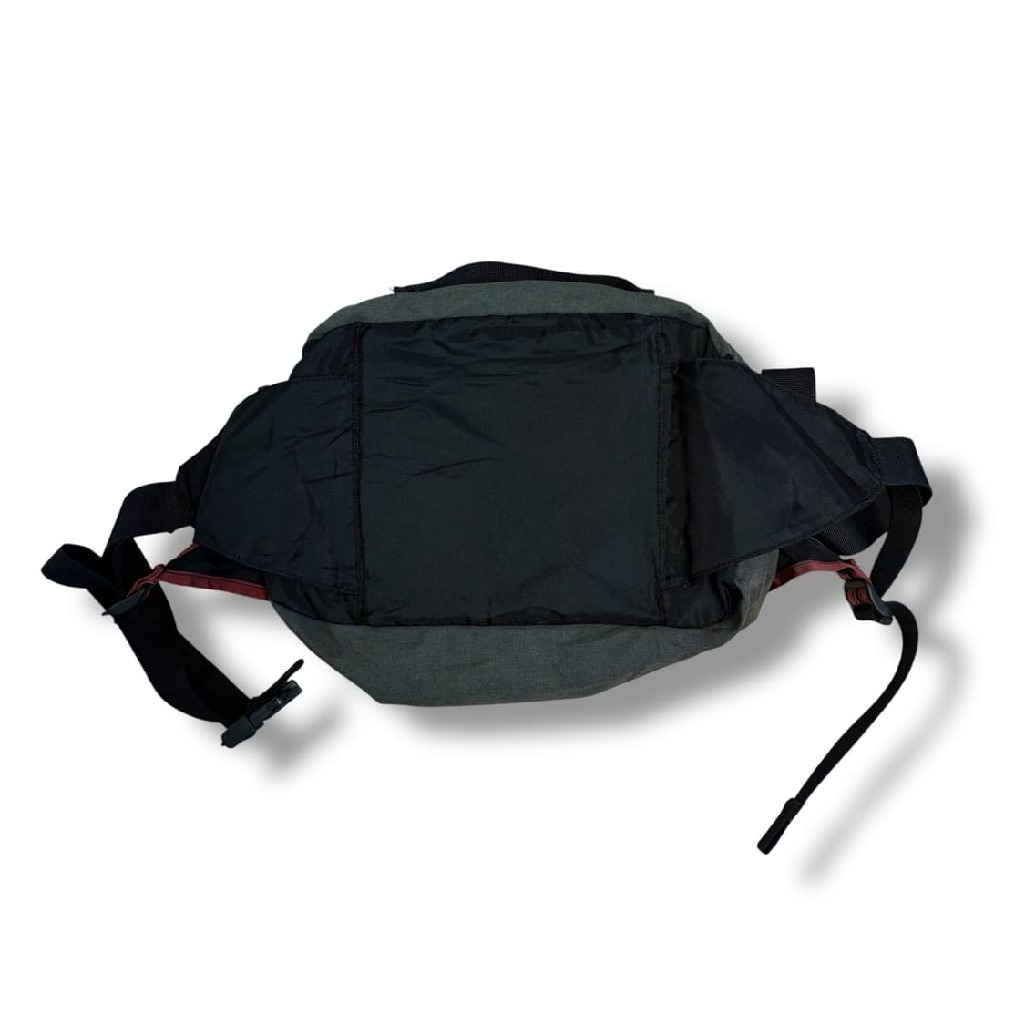 나이키 ACG 90s 올드스쿨 빈티지 웨이스트 백  상품이미지2