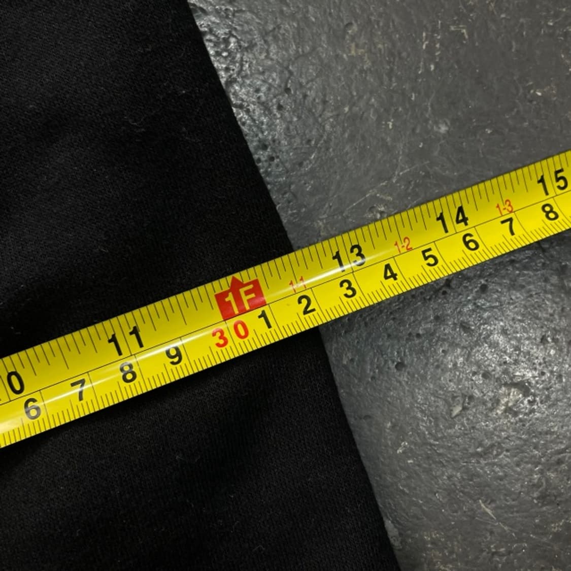 100 나이키 반바지 상품이미지7