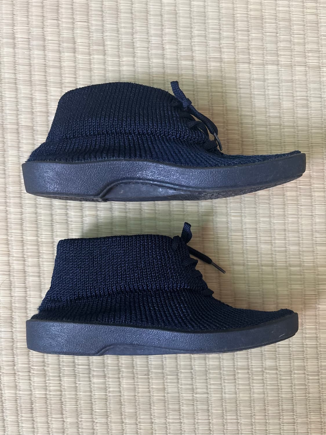 arcopedico knit shoes 상품이미지3