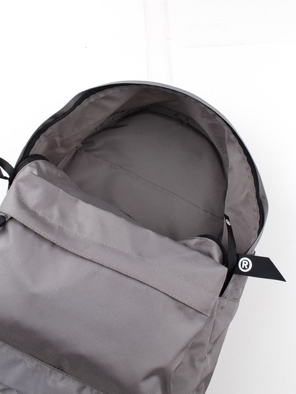 A BATHING APE 상품이미지6
