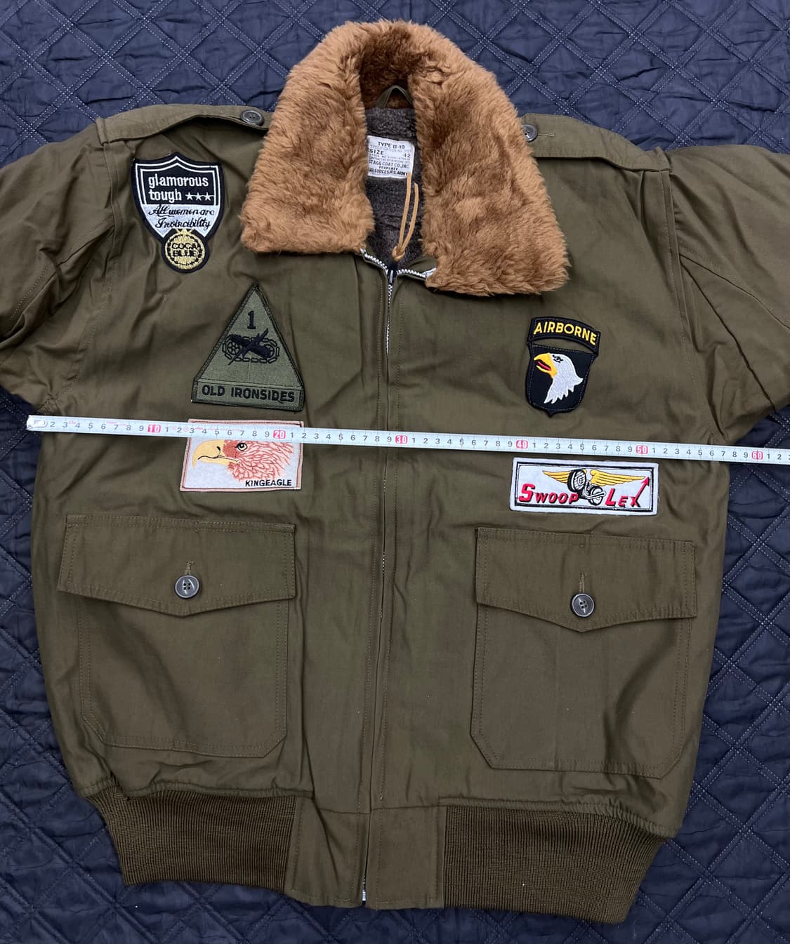 Type - B10 상품이미지9