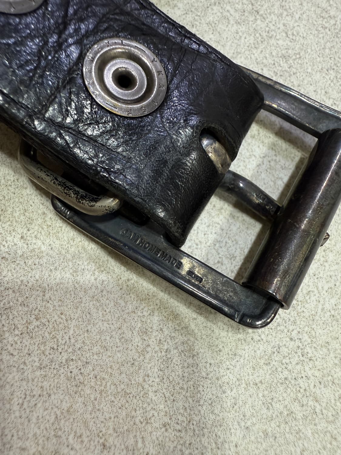 jam home made 상품이미지3