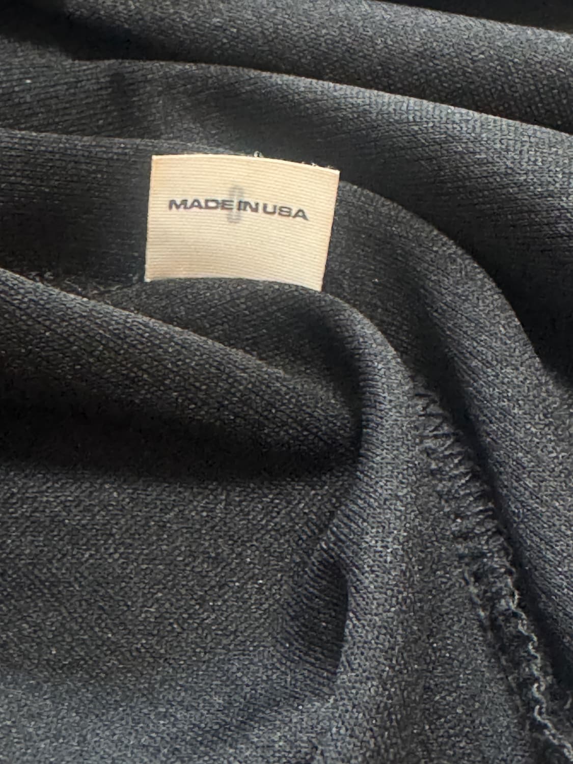 퍽디다스 3사이즈 상품이미지4