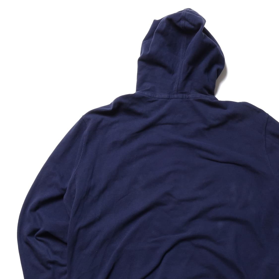 폴로 랄프로렌 Polo by Ralph Lauren Cotton Hood 상품이미지5