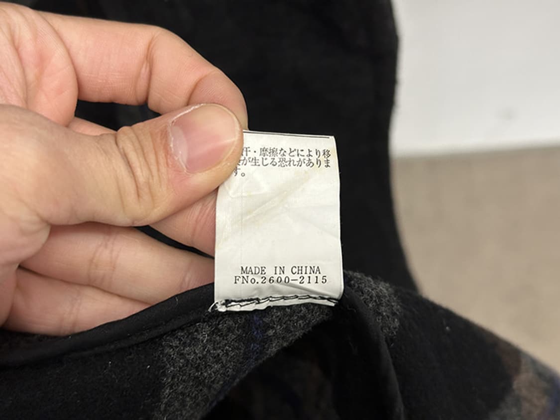 WEST WIN (L~XL) 상품이미지10