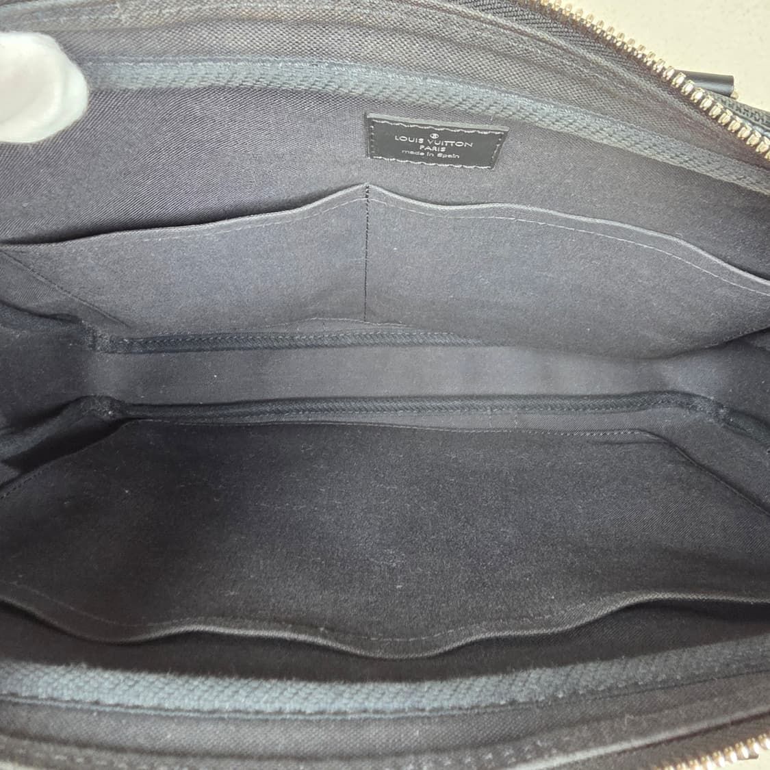 루이비통 서류가방 도큐멍 보야주 상품이미지10