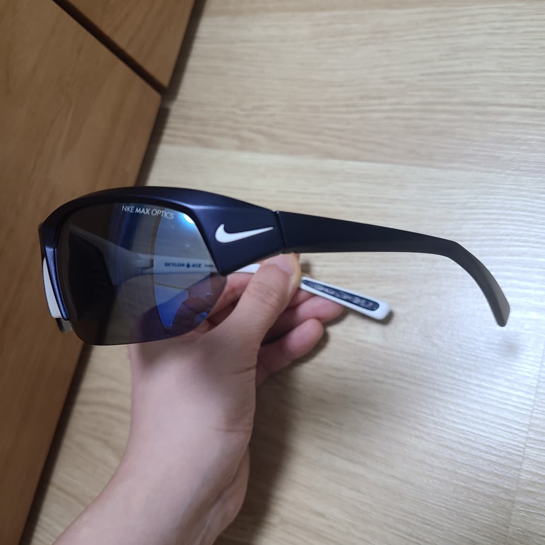 나이키 선글라스 러닝 선글라스 상품이미지5