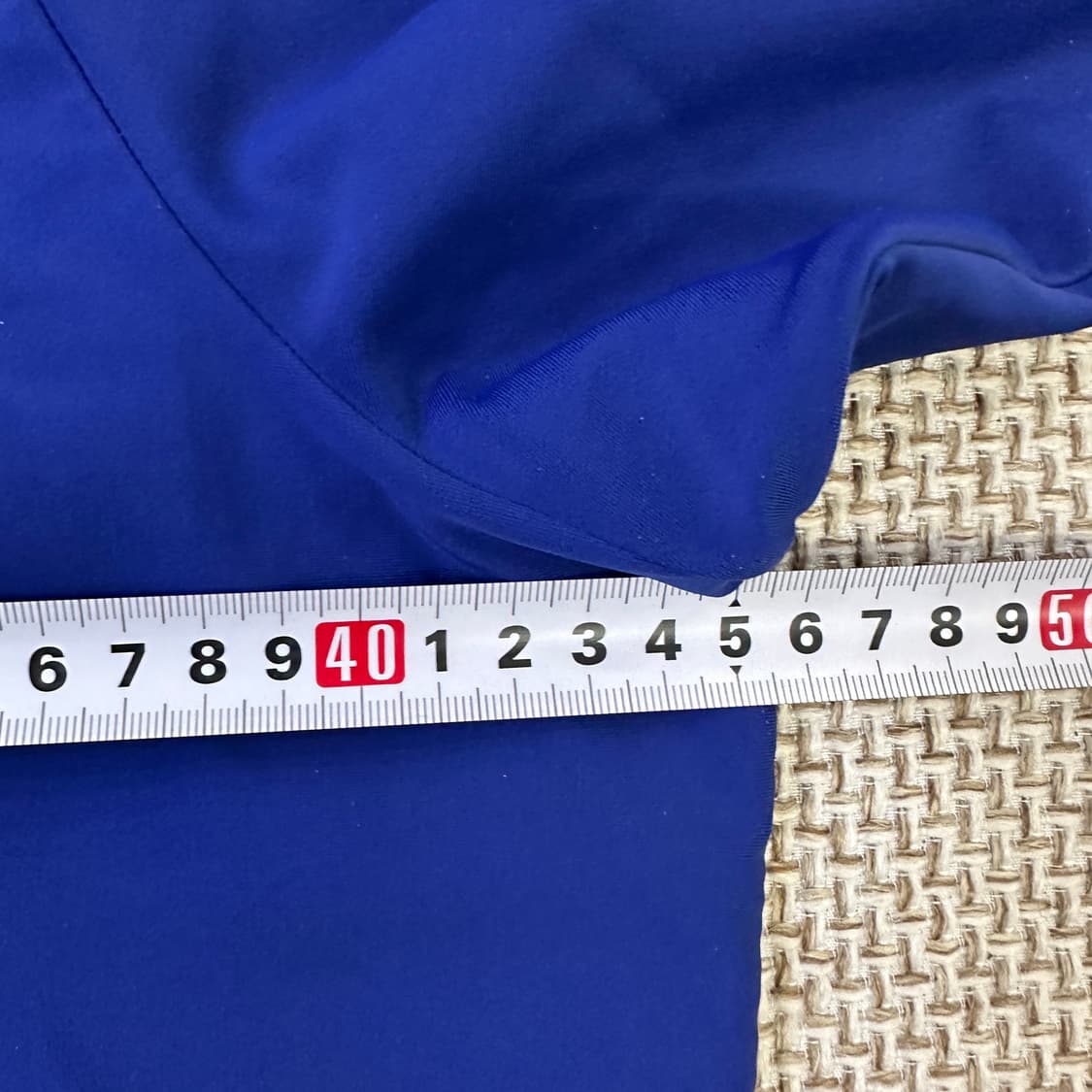 95 레노마 긴팔 래쉬가드 0331D 상품이미지4