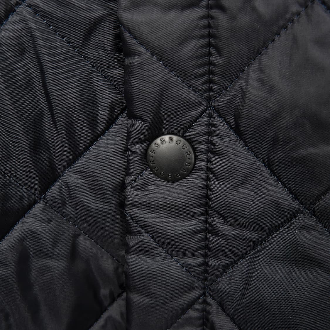 [100] 바버 헤리티지 리데스데일 퀼팅 자켓 퀼티드 자켓  상품이미지6