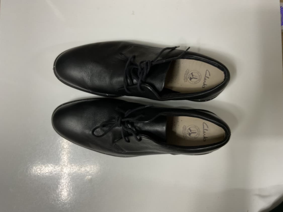 클락스 더비 270 상품이미지3