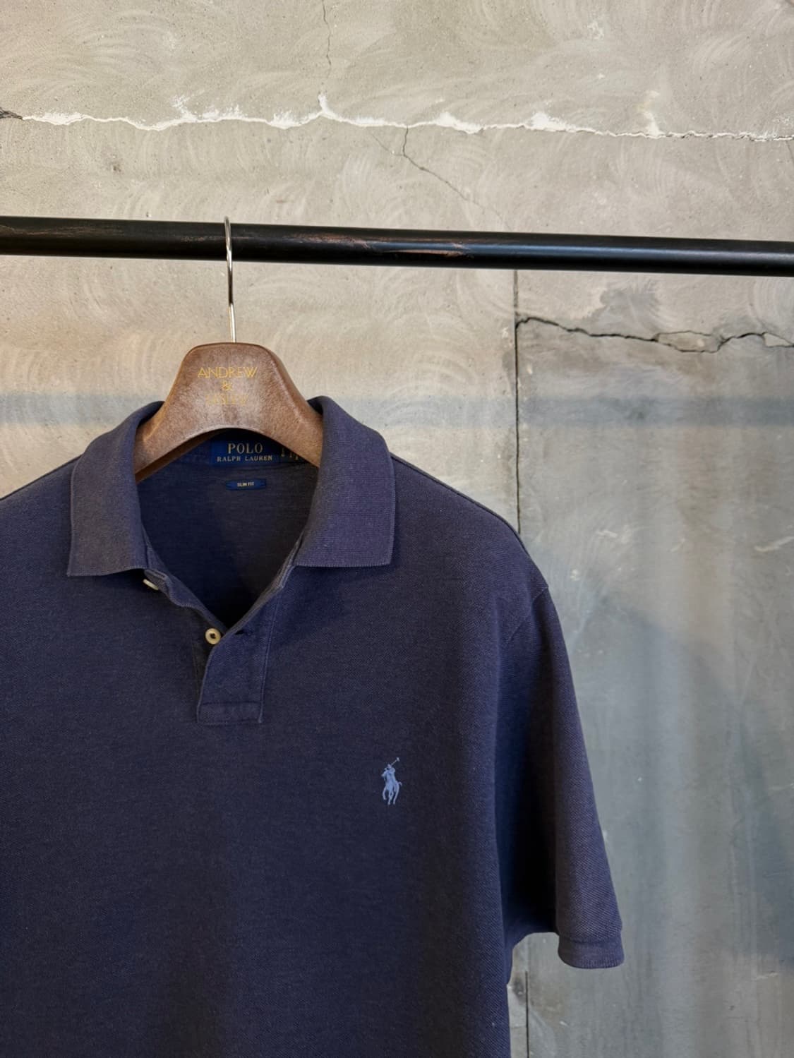 폴로 랄프로렌 pk 셔츠 100~103 상품이미지4