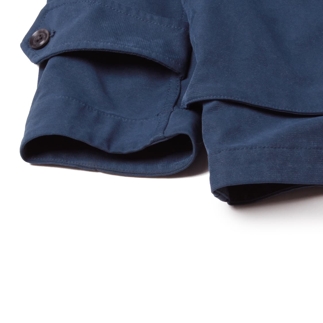 나나미카 자켓 상품이미지7