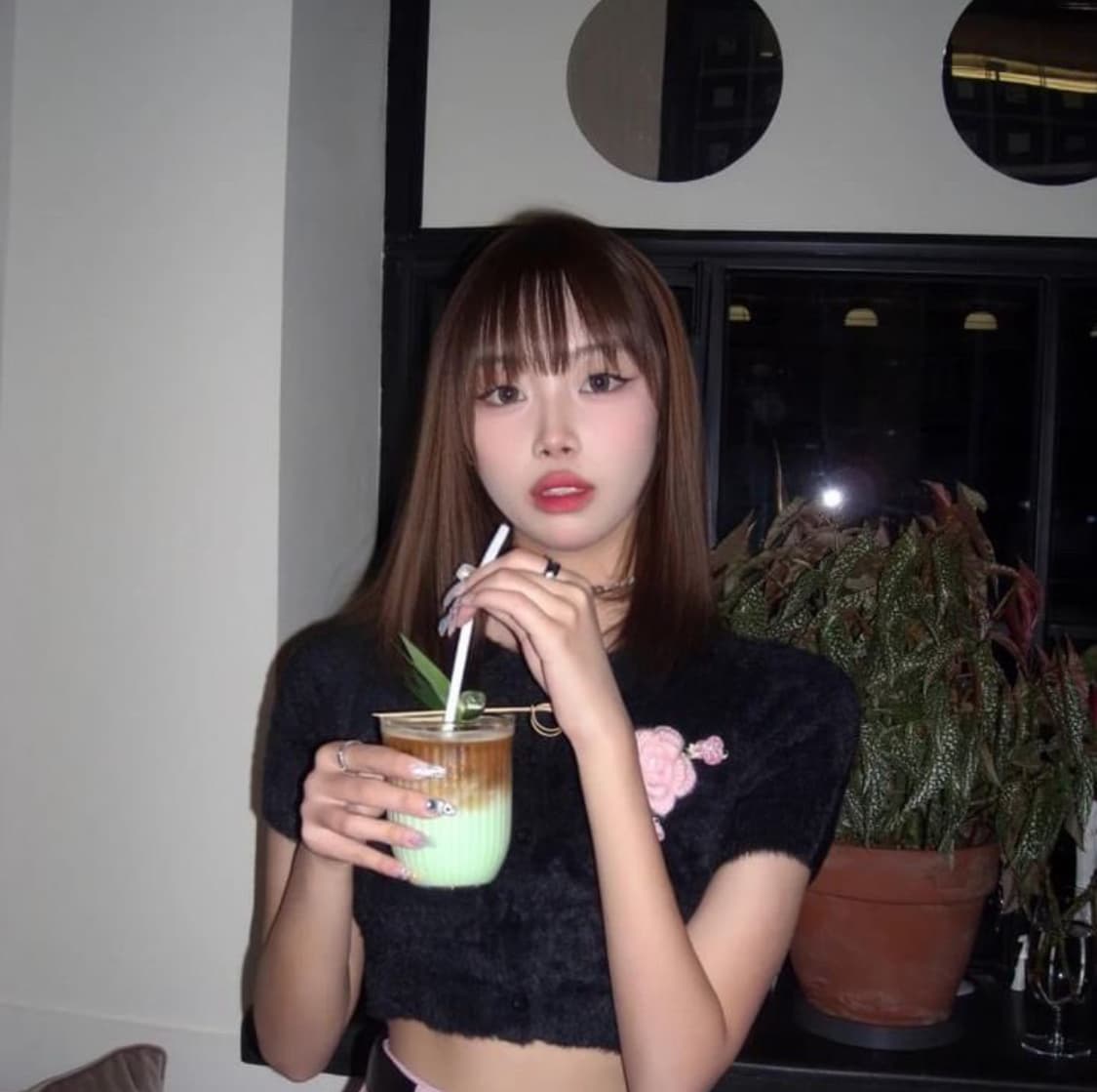 (풀박!)Nikon Coolpix L11디카 상품이미지2