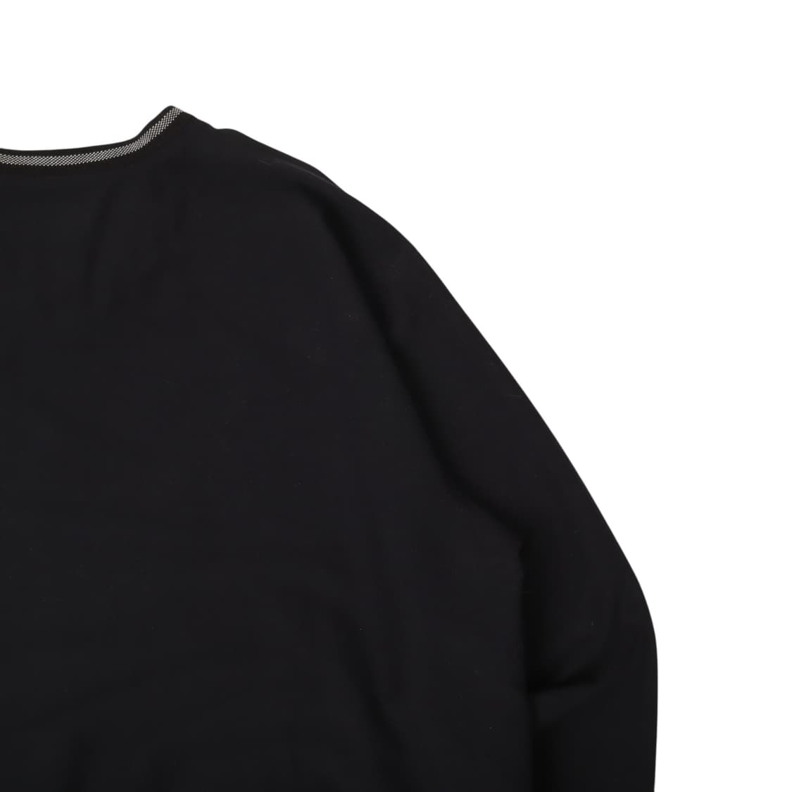 2000s 나이키 골프 웜업 상품이미지5