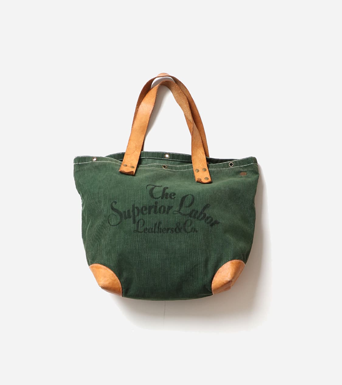 THE SUPERIOR LABOR 상품이미지1