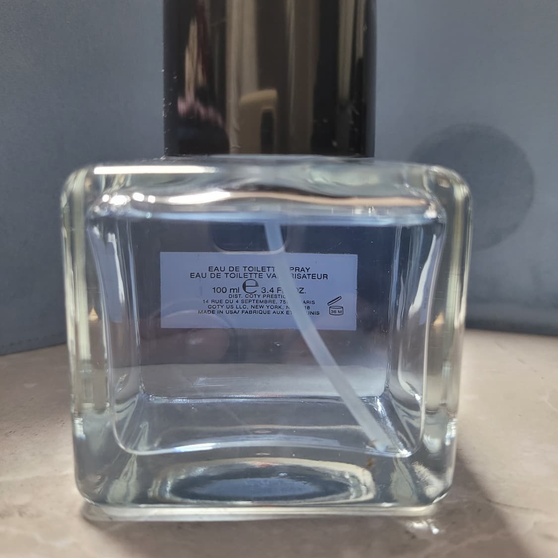 마크제이콥스 레인 100ml 상품이미지8