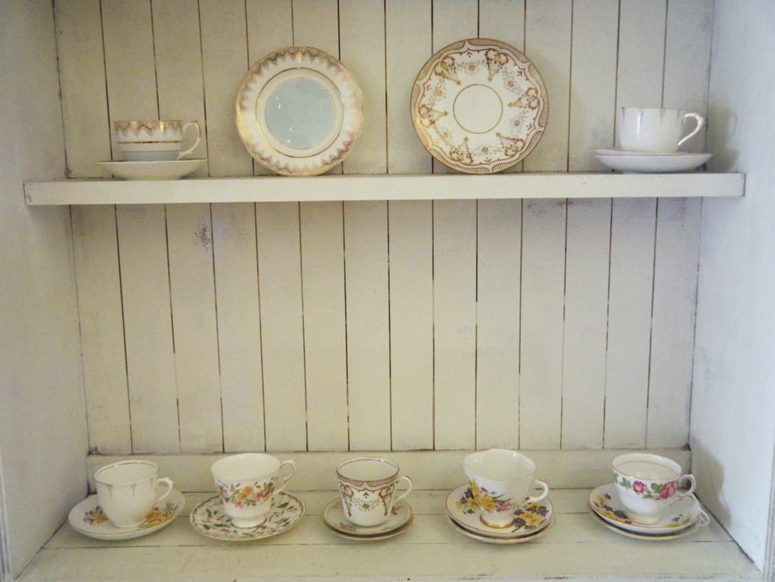 후지필름 파인픽스 Z30 오렌지 류수정 디카 판매 상품이미지9