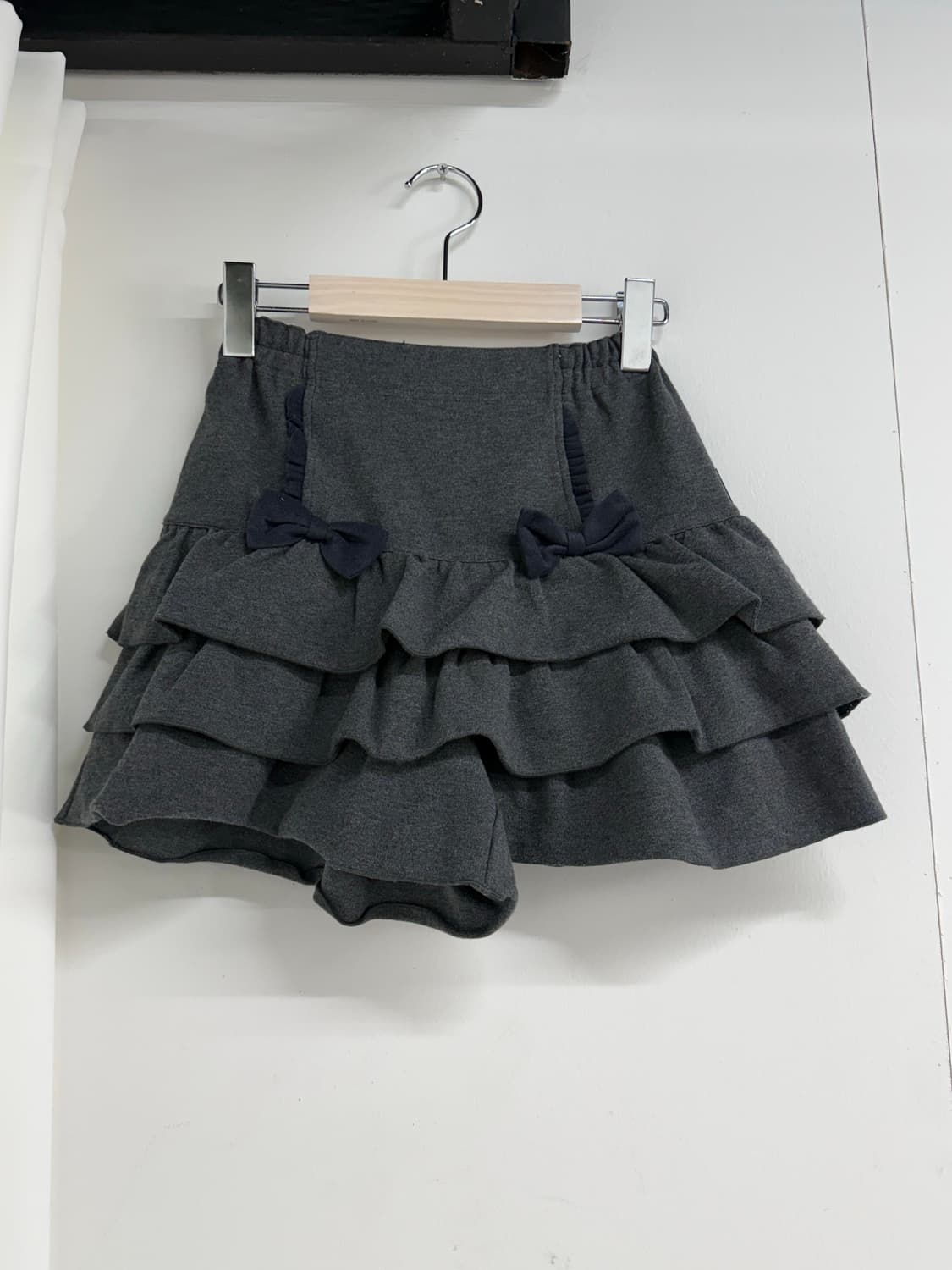 쿠로소녀 코디🖤 상품이미지7