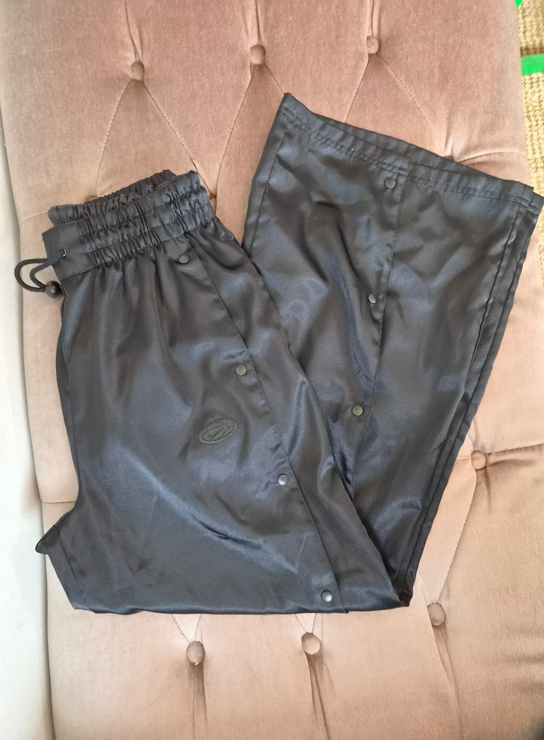 나이키 여성 서카96 브레이크어웨이팬츠 M사이즈 상품이미지1