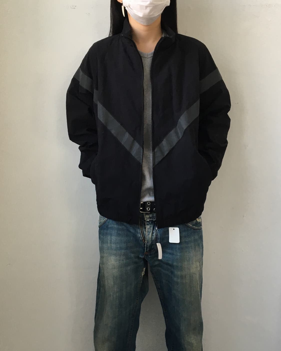 windbreaker 상품이미지5