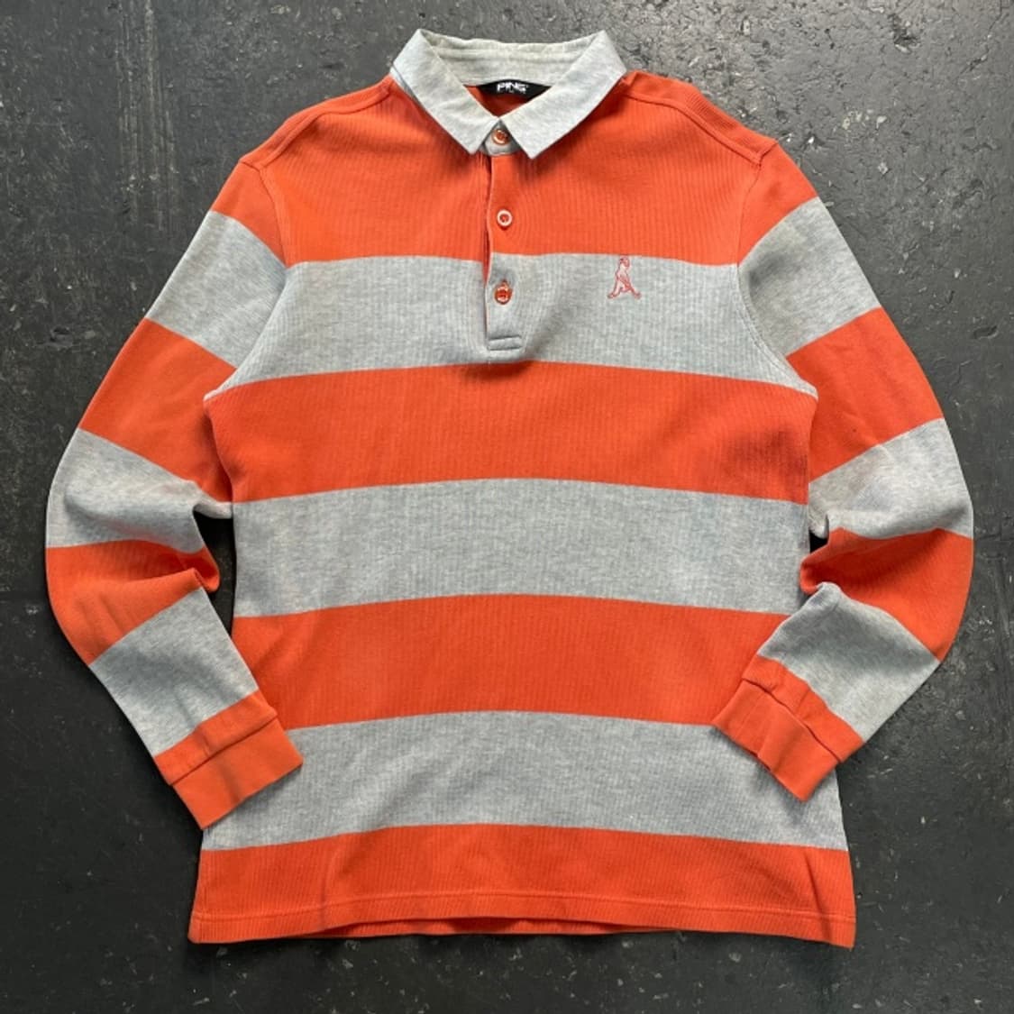 100 핑 카라티 상품이미지1