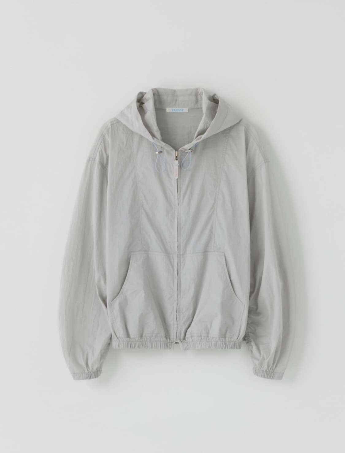 Tannat 타낫 윈드브레이커 상품이미지1