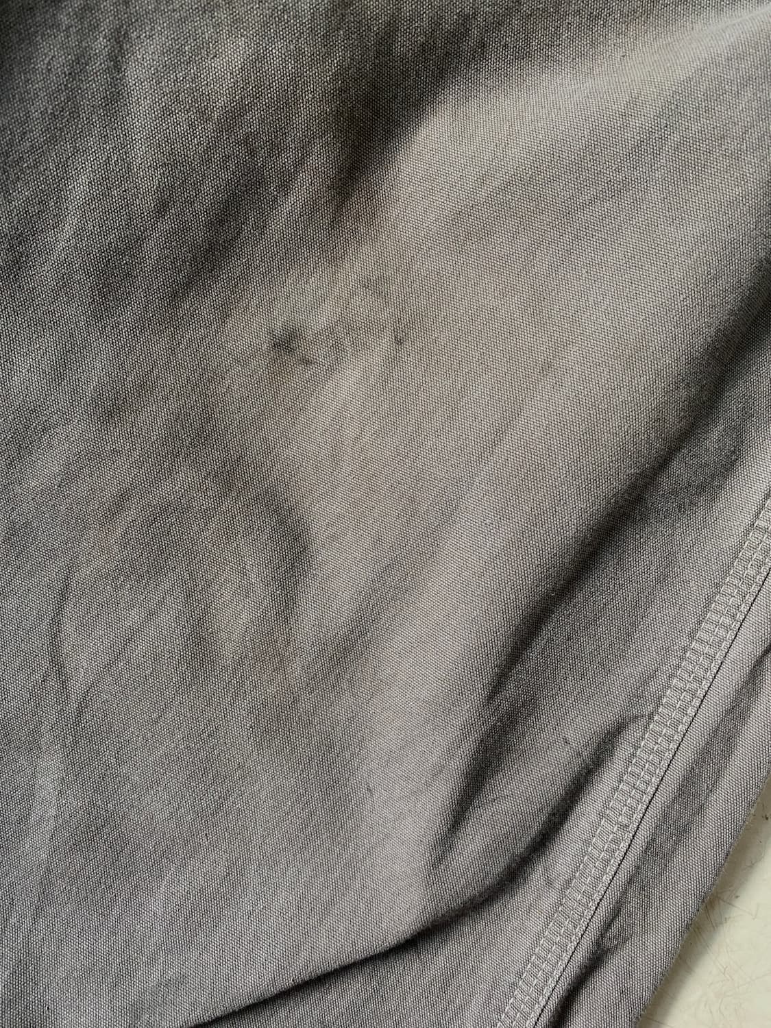 칼하트 덕 워크 팬츠 (40) AB1820 상품이미지8