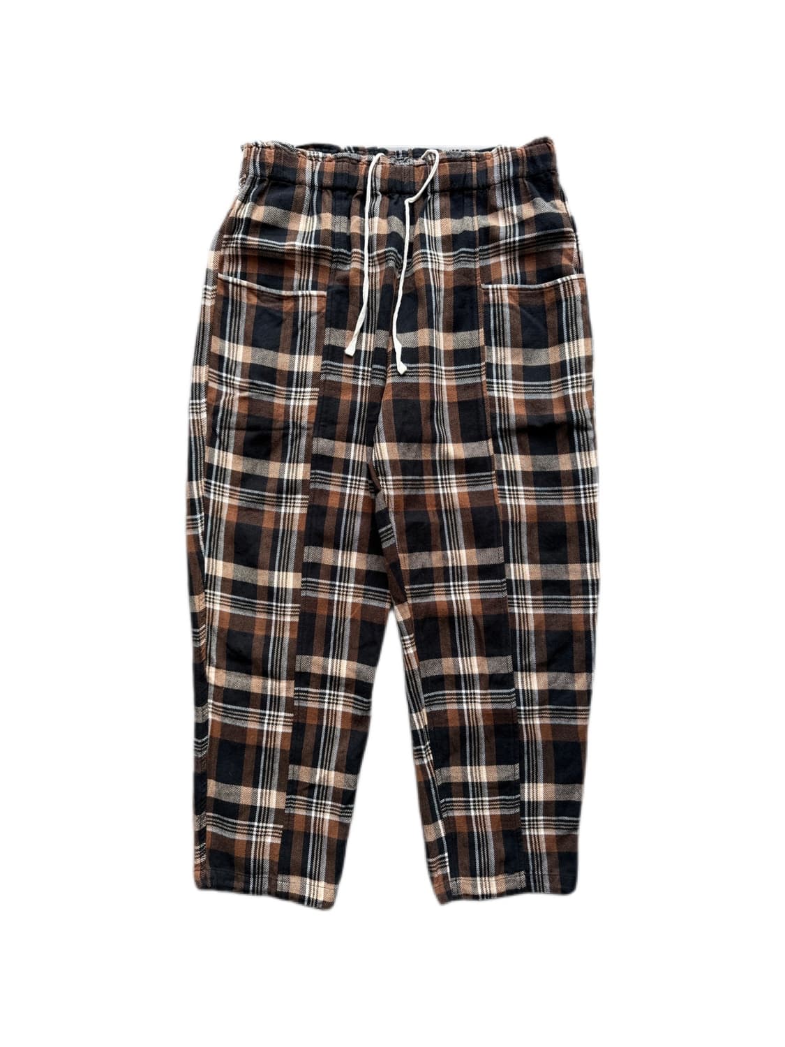 남이서팔 이지팬츠 M(-38in) 상품이미지1