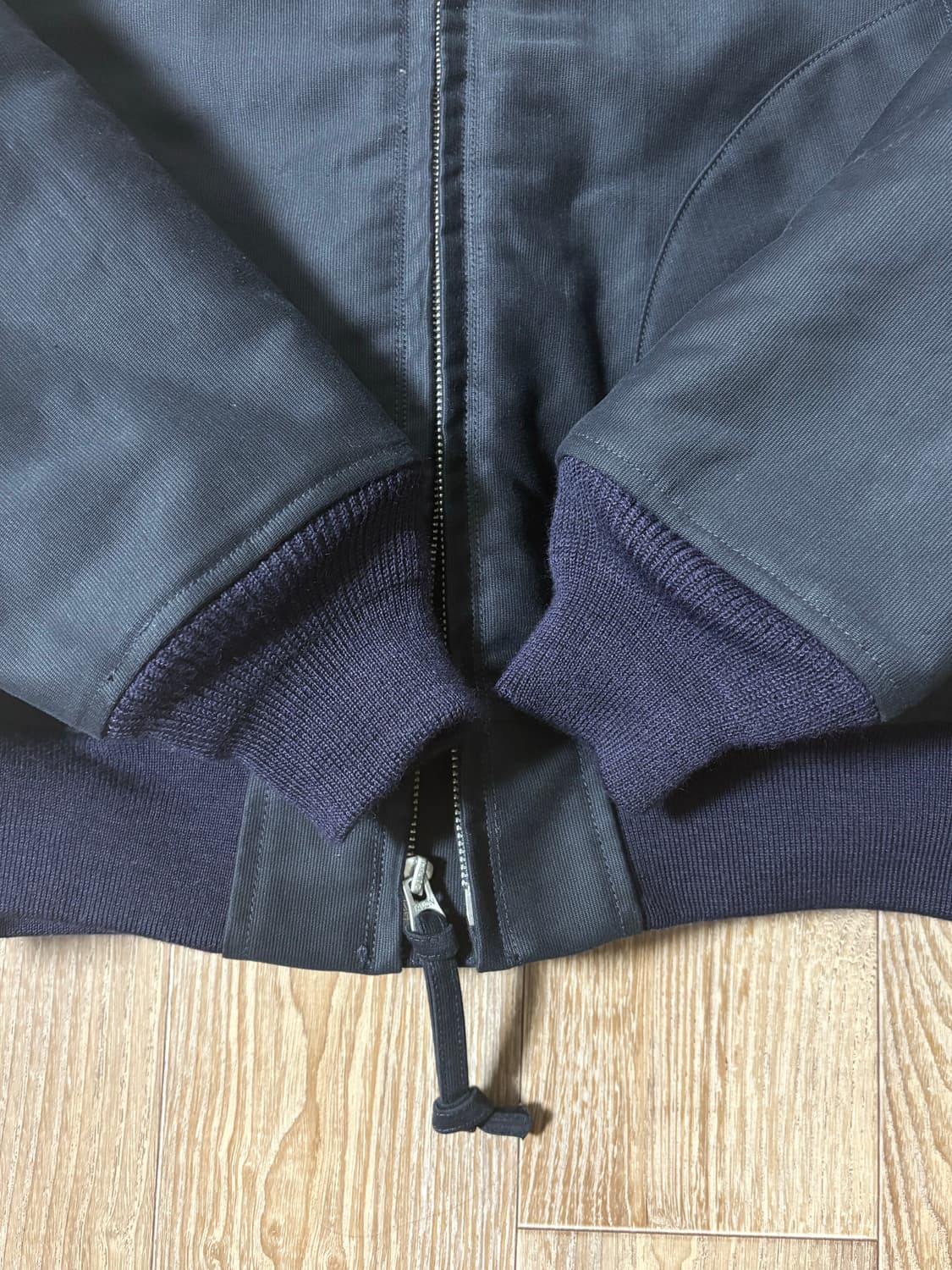 토이즈맥코이 펠릭스 덱자켓 상품이미지7