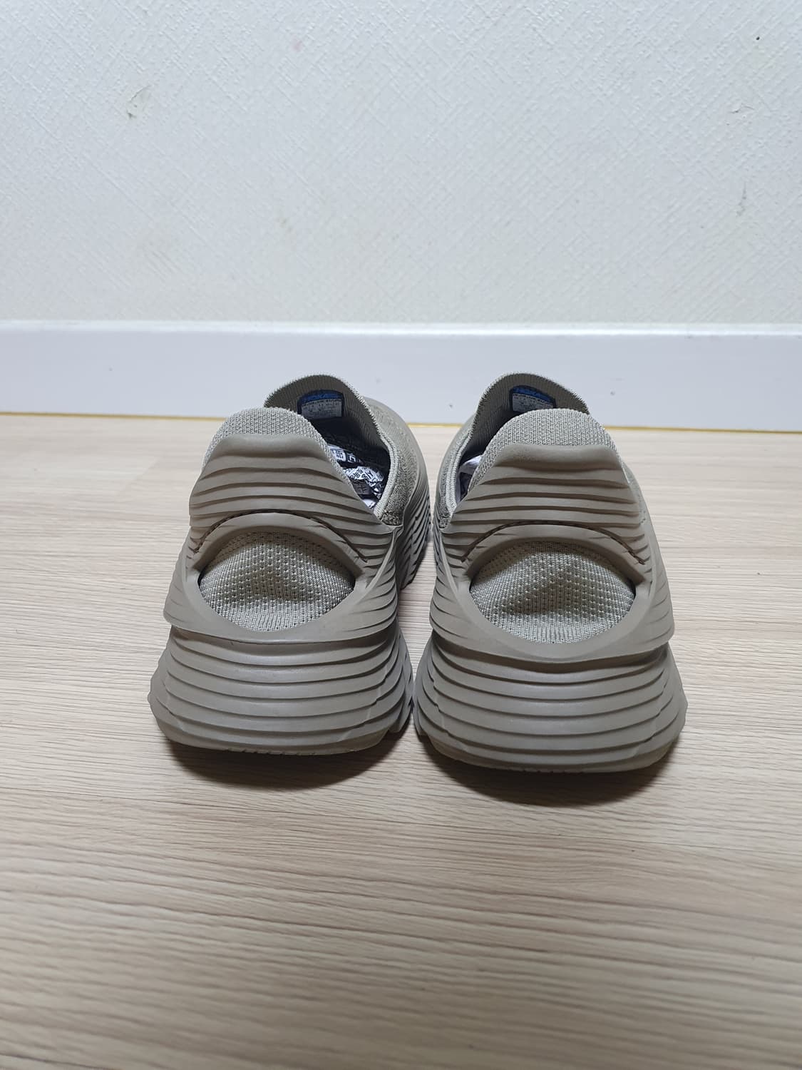 호카 리스토어 TC 270 상품이미지5