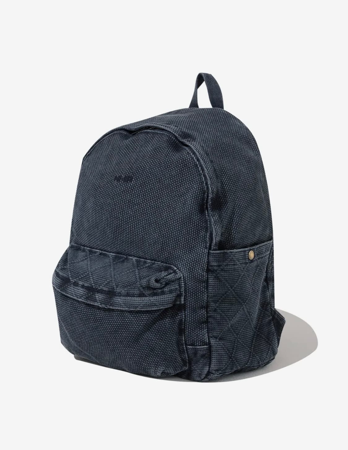 네이머클로딩 백팩 상품이미지4