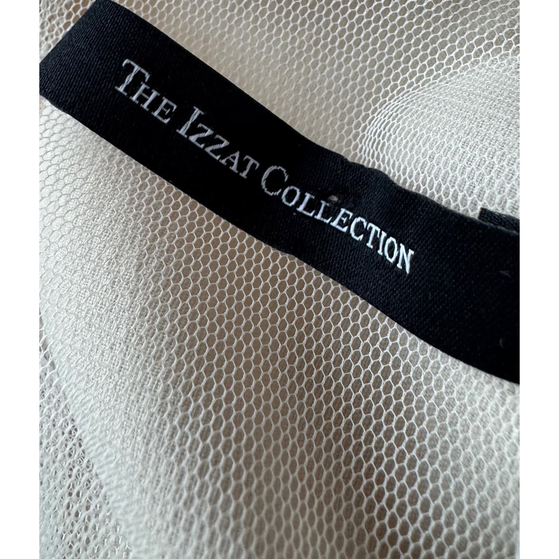 더아이잗컬렉션 셔츠형 롱 원피스  사이즈 44-55반  하객룩  상품이미지8