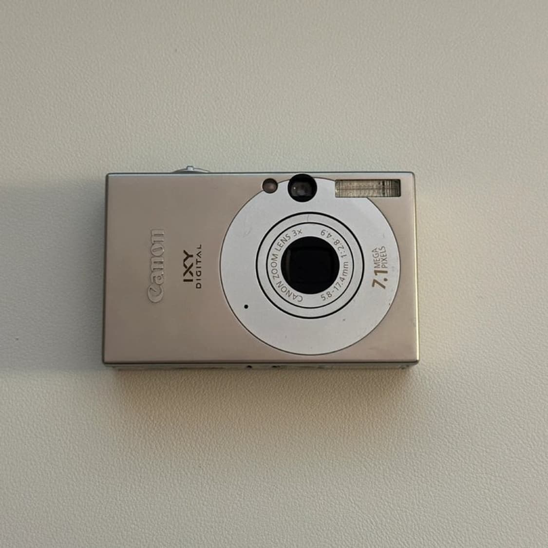 캐논 익서스 70 (ixy10) 디카 상품이미지1
