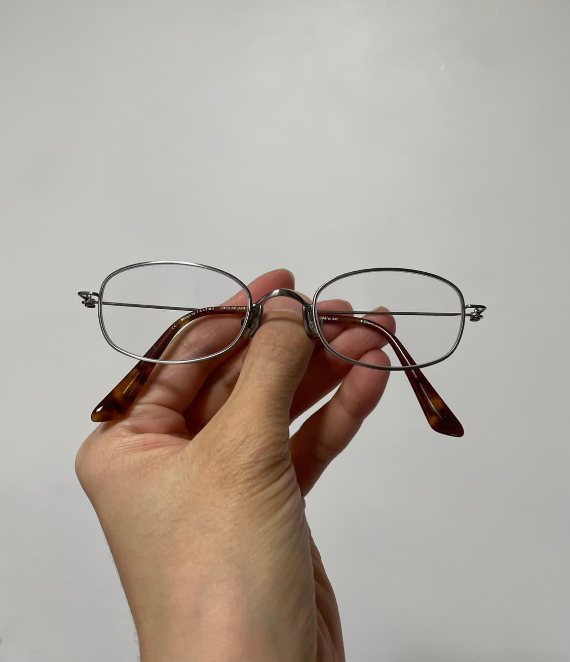 fake me udia sv 페이크미 우디아 실버 상품이미지2