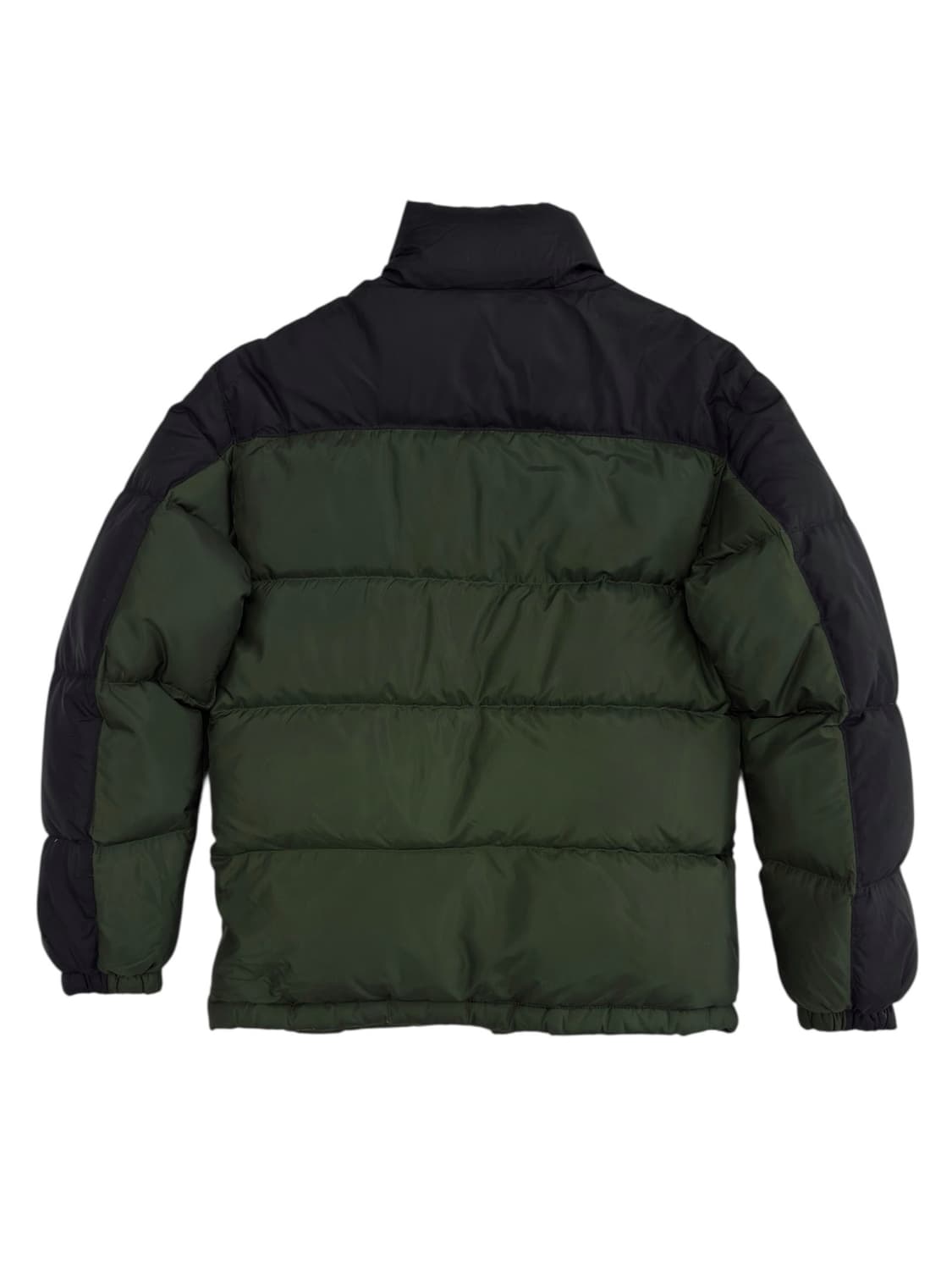 폴로 덕다운 패딩 상품이미지2