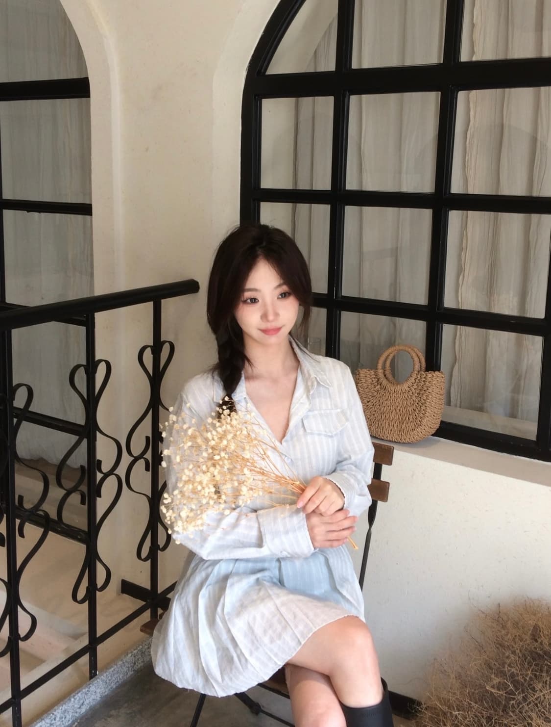 A급)캐논 익서스 950 CANON IXUS 950 빈티지 디지털카메라 상품이미지5