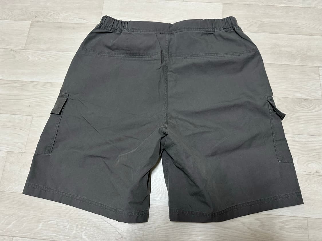 고요웨어 goyowear 반바지 L 상품이미지4