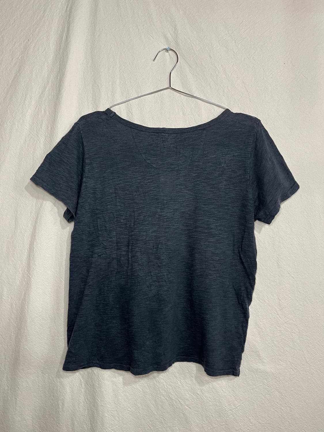 Jp모리걸 반팔 상품이미지2