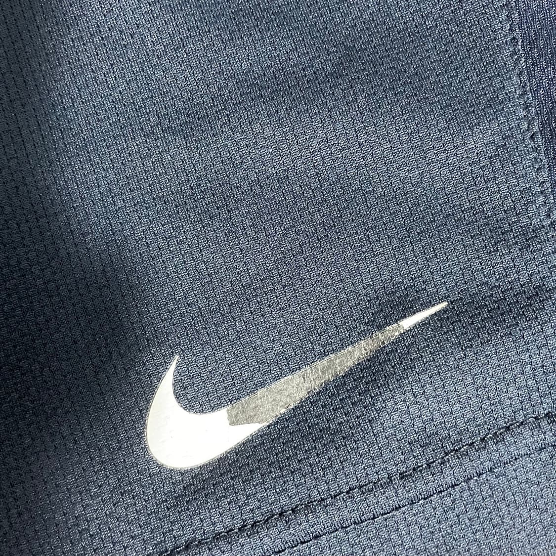 [L] 나이키 반바지 (허리30-32 추천) 상품이미지4