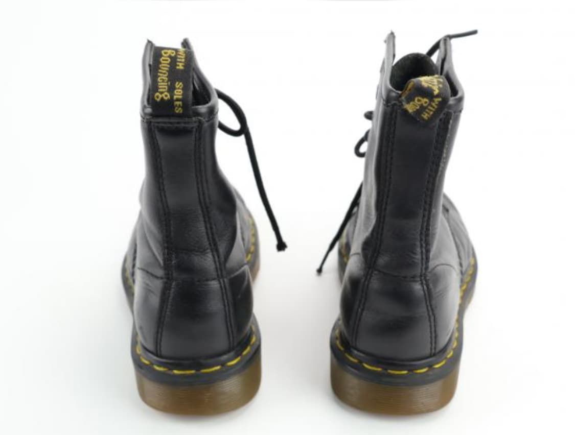 닥터마틴 부츠 상품이미지3