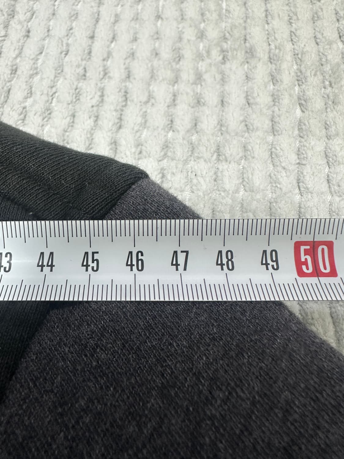 NBA 바시티 자켓 상품이미지5