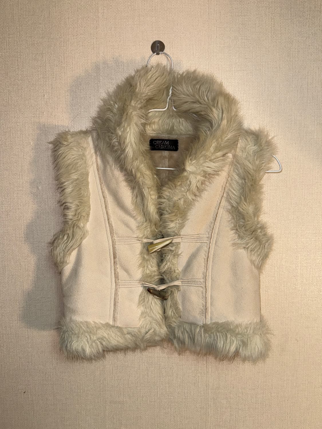 떡볶이 퍼트리밍 베스트  상품이미지2