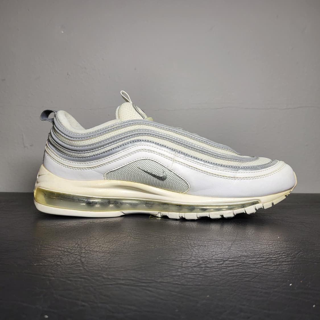 나이키 운동화 285m 상품이미지3