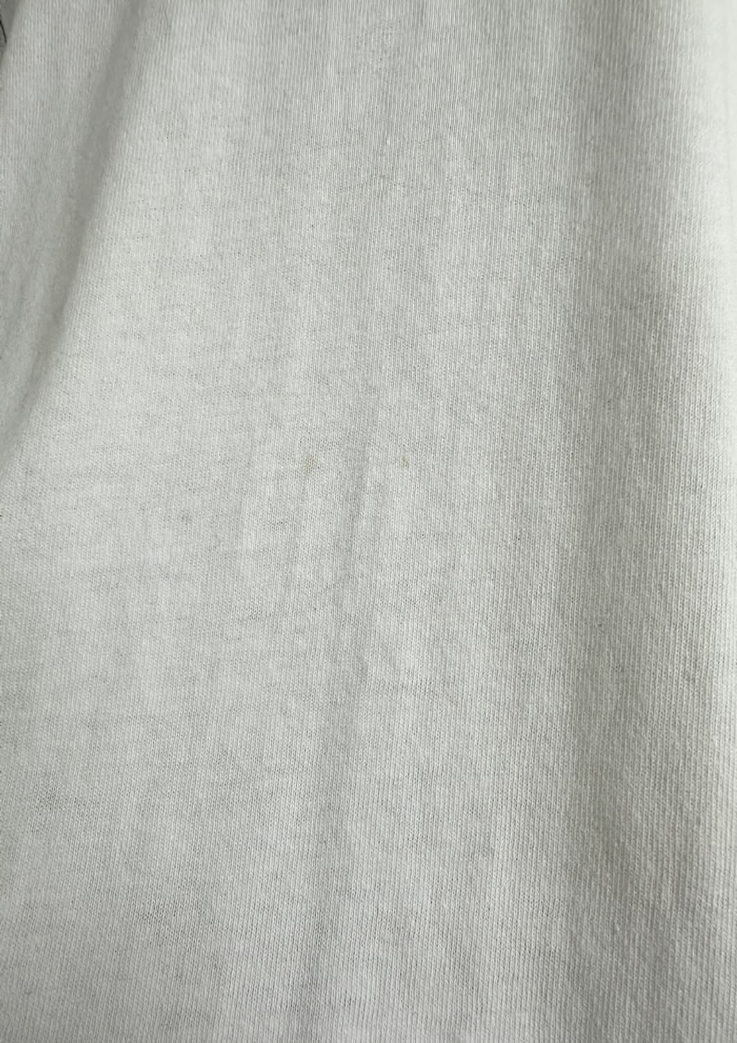 지스타로우 반팔 XL  상품이미지4