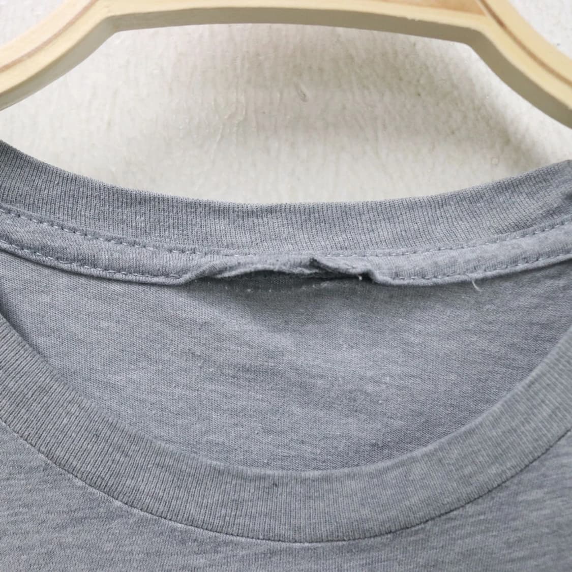 할리 데이비슨 반팔 티셔츠 67471 상품이미지10