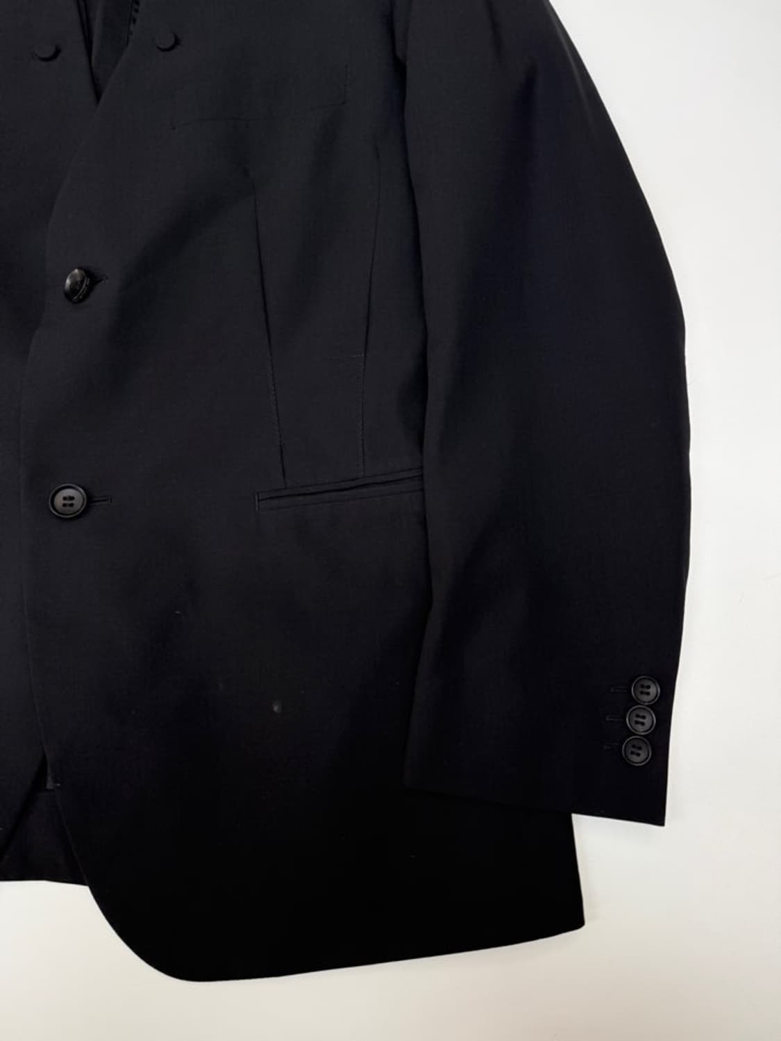 ISSEY MIYAKE MEN 상품이미지4